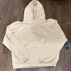Volcom Stone Heart II Hoodie Medium
